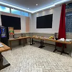 Hotel Elaia