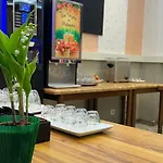 Hotel Elaia
