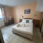 Elaia