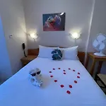 Elaia