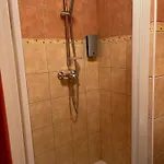 Hotel Elaia 2*
