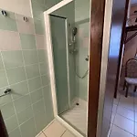 Elaia