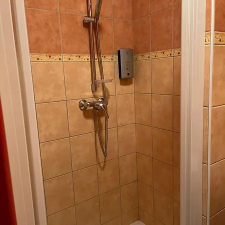 Hotel Elaia 2*