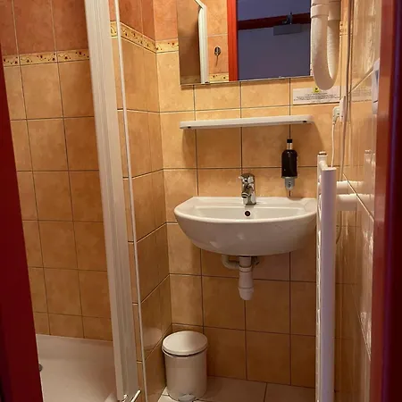 Elaia Hotel